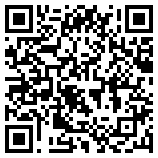QR Code for Precision Sign & Graphics - Large Format Printing/Wraps and Ems's in Carl Junction, MO 64834