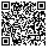 QR Code for Provider Feeds in Moberly, MO 65270
