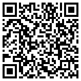 QR Code for Putnam County - Public Safety in Unionville, MO 63565