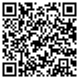 QR Code for R & J Sales and Service in Diamond, MO 64840