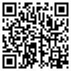 QR Code for Rapley Jay MD in Lees Summit, MO 64086