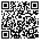 QR Code for Re Max in Richmond, MO 64085