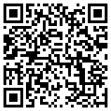 QR Code for CVS Pharmacy in Kansas City, MO 64154