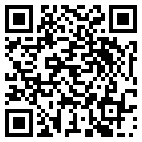 QR Code for Festus Ford in Herculaneum, MO 63048