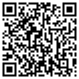 QR Code for Ridings Group the in SAINT LOUIS, MO 63101