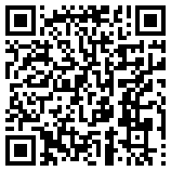 QR Code for Ripley Cty Hospital in Doniphan, MO 63935