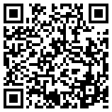 QR Code for Rite-Way Truck Brokers in Jefferson City, MO 65101