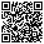 QR Code for Ryan Carol DVM in Wentzville, MO 63385