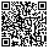 QR Code for Ryan P Wymore DDS in Independence, MO 64055
