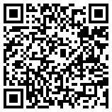 QR Code for Wil-Lee Properties in Ozark, MO 65721
