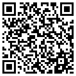 QR Code for Pickett & Family in Independence, MO 64055
