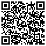 QR Code for Scarritt Properties in Kansas City, MO 64106