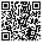 QR Code for Schertz Edwin in Sunrise Beach, MO 65079