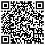 QR Code for Schnucks Pharmacy in Wentzville, MO 63385