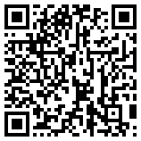 QR Code for Schools in Coffey, MO 64636