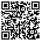 QR Code for Schools in Marceline, MO 64658