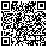 QR Code for Schools-Public - Middle School in Pleasant Hope, MO 65725