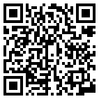 QR Code for Schools in Salem, MO 65560