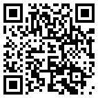 QR Code for Scott CO Rfpd #1 in Blodgett, MO 63824