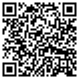 QR Code for See Service Insulation in Tunas, MO 65764