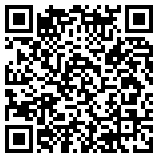 QR Code for Shady Oaks Healthcare in Thayer, MO 65791