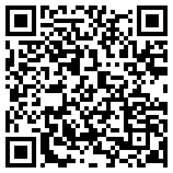 QR Code for Shaklee Authorized Agent in Blue Eye, MO 65611