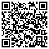 QR Code for Shelter Distribution in Kansas City, MO 64126