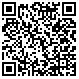 QR Code for Shelter Insurance - Troy Lowrey in ASHLAND, MO 65010