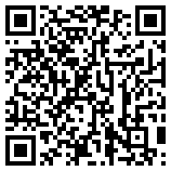 QR Code for The Sign Maker in Branson, MO 65616