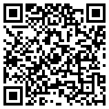 QR Code for Slacker Bar & Grill in Saint Louis, MO 63116
