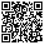 QR Code for Small Paxton M in Kansas City, MO 64114