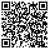 QR Code for Socket in Columbia, MO 65202
