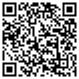 QR Code for Socket in Everton, MO 65646