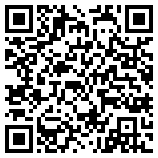 QR Code for Socket Internet Services in Blue Eye, MO 65611