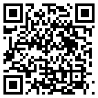 QR Code for Socket in Hillsboro, MO 63050