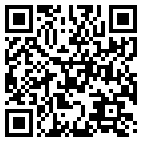 QR Code for Sonic in West Plains, MO 65775