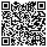 QR Code for Southeast Hospital - Emergency Services in Cape Girardeau, MO 63701