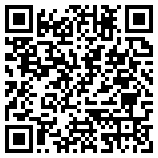 QR Code for Sp International in Kansas City, MO 64116