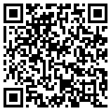 QR Code for Specialized Maintenance in Villa Ridge, MO 63089