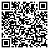 QR Code for Spirn Michelle J in Saint Louis, MO 63105