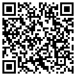 QR Code for Stampede in Springfield, MO 65802