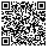 QR Code for Starbucks in Platte City, MO 64079