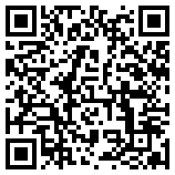 QR Code for City of Steele in Steele, MO 63877