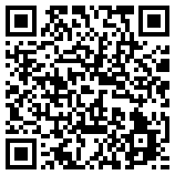 QR Code for Steeplechase Family Physicians in Springfield, MO 65804