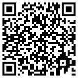 QR Code for Steve Ferrier Construction in Easton, MO 64443