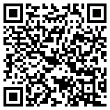 QR Code for Straight Line Barber Shop in Raytown, MO 64133