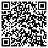 QR Code for Strickland & Sons Electric in Eldon, MO 65026