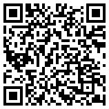 QR Code for Suelmann Custom Homes in Saint Louis, MO 63131
