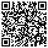 QR Code for Supplement Superstores in Saint Peters, MO 63376