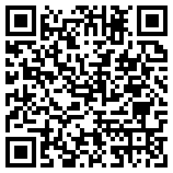 QR Code for Sutherlands in Sedalia, MO 65301